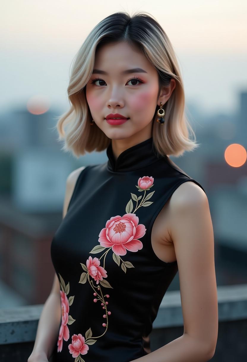 伏笔彩蛋解析缩略图