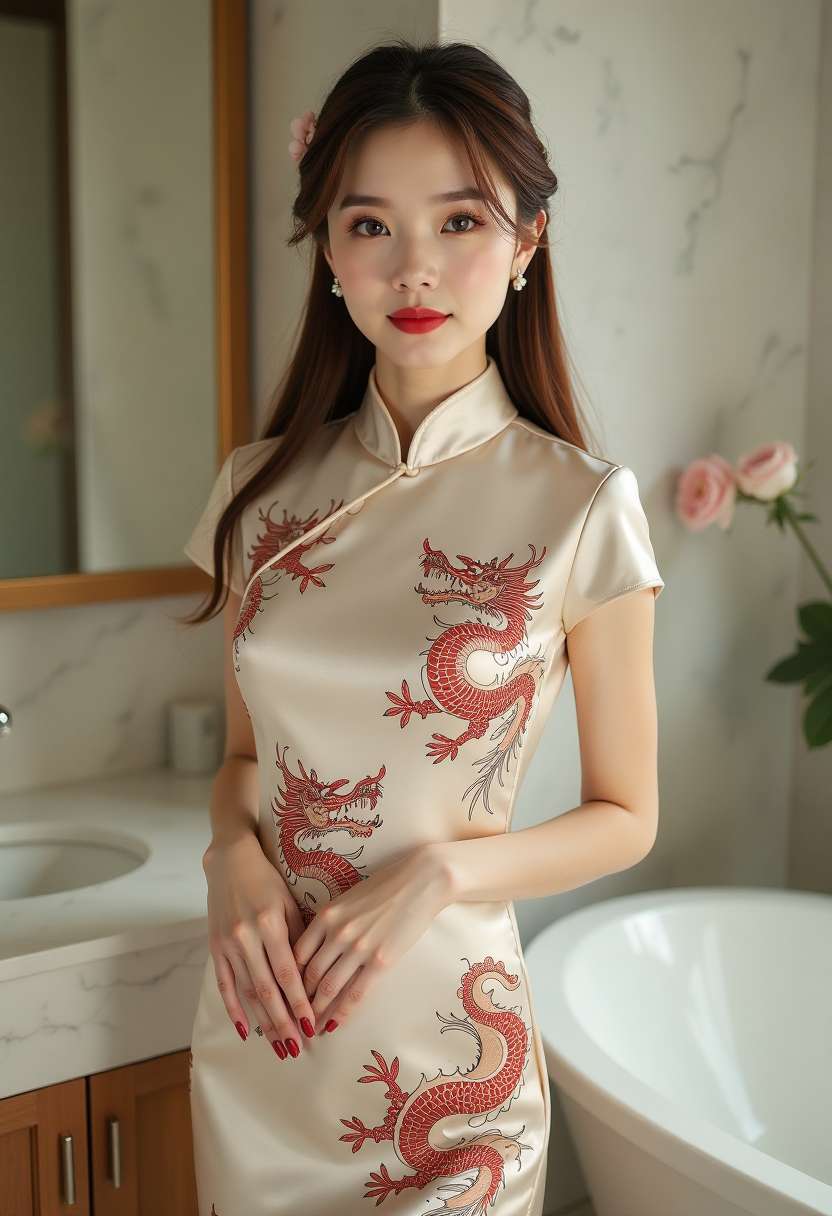 细节盘点缩略图